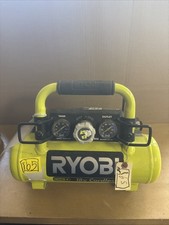 Ryobi p739 portable for sale  Dallas
