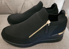 River island ladies for sale  LEEDS