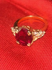 2.5ct lab created for sale  Dinosaur