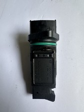 Debimetro misuratore aria usato Debimetro misuratore aria usato  Mamoiada