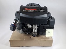 26hp kawasaki ft730v for sale 26hp kawasaki ft730v for sale  Kansas City