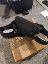 Men dress shoes for sale  STONEHOUSE