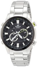 Orologio uomo cronografo usato  Spedire a Italy