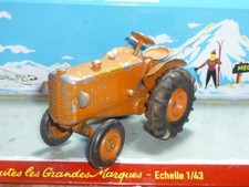 Ancien jouet cij d'occasion  France