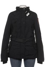 Parajumpers jacke damen gebraucht kaufen  Berlin