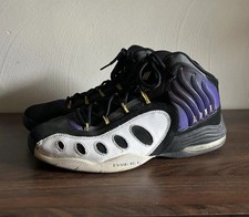 gary payton shoes for sale  Virginia Beach
