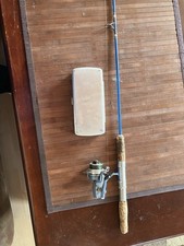 Vintage shakespeare matching for sale  Post Falls