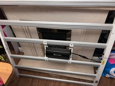 Led grow light for sale  ROTHERHAM