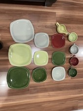 Paden city antique for sale  Palm City