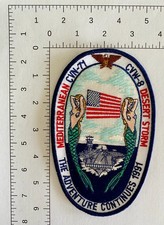 Uss roosevelt cvn for sale  Cape Coral