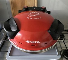 Ariete 1200w mini for sale  NORMANTON