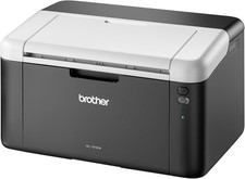 Drucker brother 1212w gebraucht kaufen  Friedberg