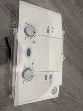 Worcester greenstar 24i for sale Worcester greenstar 24i for sale  STOKE-ON-TRENT