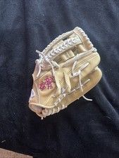 Custom pro glove for sale  Aurora