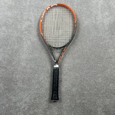 Head radical graphene for sale  Fillmore