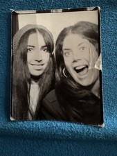Smiling women photo for sale  South Fallsburg