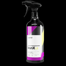 Carpro ironx lemon gebraucht kaufen  Versand nach Germany