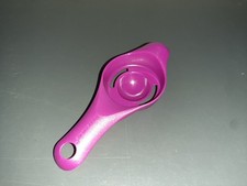Tupperware separateur œuf d'occasion  Sainte-Menehould