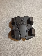 Givi universal klemme gebraucht kaufen  Fürth