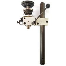 Emco unimat lathe for sale  ILFORD