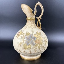 Rstk turn teplitz for sale  Houston