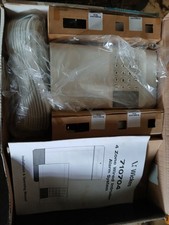 Wickes zone alarm for sale Wickes zone alarm for sale  PETERBOROUGH