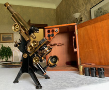 Antique watson sons for sale  GLASGOW