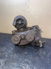 Early style carburetor for sale  Lockridge
