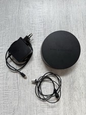 Bang and olufsen d'occasion  Le Perray-en-Yvelines
