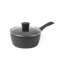 Salter 20cm saucepan for sale  OLDHAM