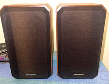 Pair optimus sts for sale  Harrington Park