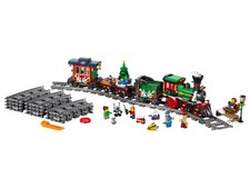 Lego creator winter for sale  Snohomish