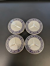 Riginal mercedes benz gebraucht kaufen  Speyer