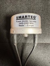 2.4ghz power divider for sale  BRISTOL