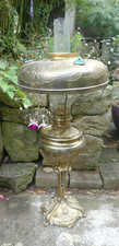 Georges leleu grande d'occasion  France