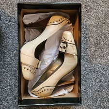 River island 3015 for sale  READING