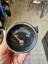 Indicatore livello carburante usato  Casale Monferrato