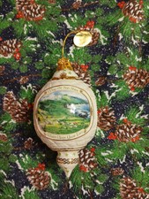 Bradford editions irish for sale  San Antonio