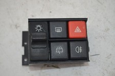 105459 pulsantiera multifunzio usato 105459 pulsantiera multifunzio usato  Roma