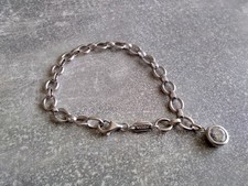 Fossil damen armband gebraucht kaufen  Berlin