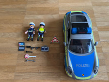 Playmobil city action gebraucht kaufen  Dortmund