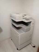 Fotocopiatrice canon ir2520 usato  Bronte