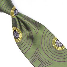 Format mens silk for sale  New Oxford