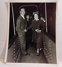 David niven merle for sale  New York