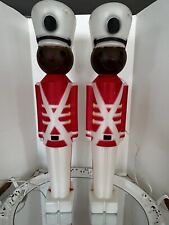 Vintage christmas blow for sale  Saint Charles