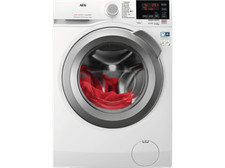 Aeg l7fbg61480 serie gebraucht kaufen  Hamburg