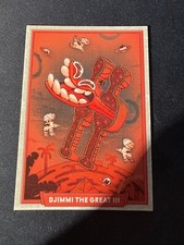 Cuphead out the usato  San Benedetto del Tronto
