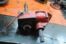 International farmall super for sale  Lyons