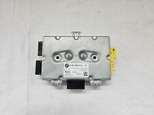61356957759 modulo porta usato  Tombolo