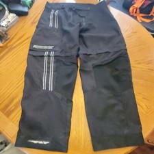 Fly racing free for sale  Mc Louth